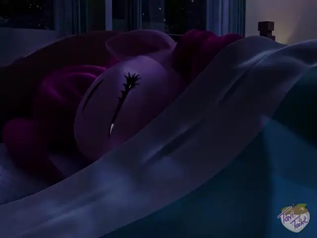 Unbirth by Tavitoilet