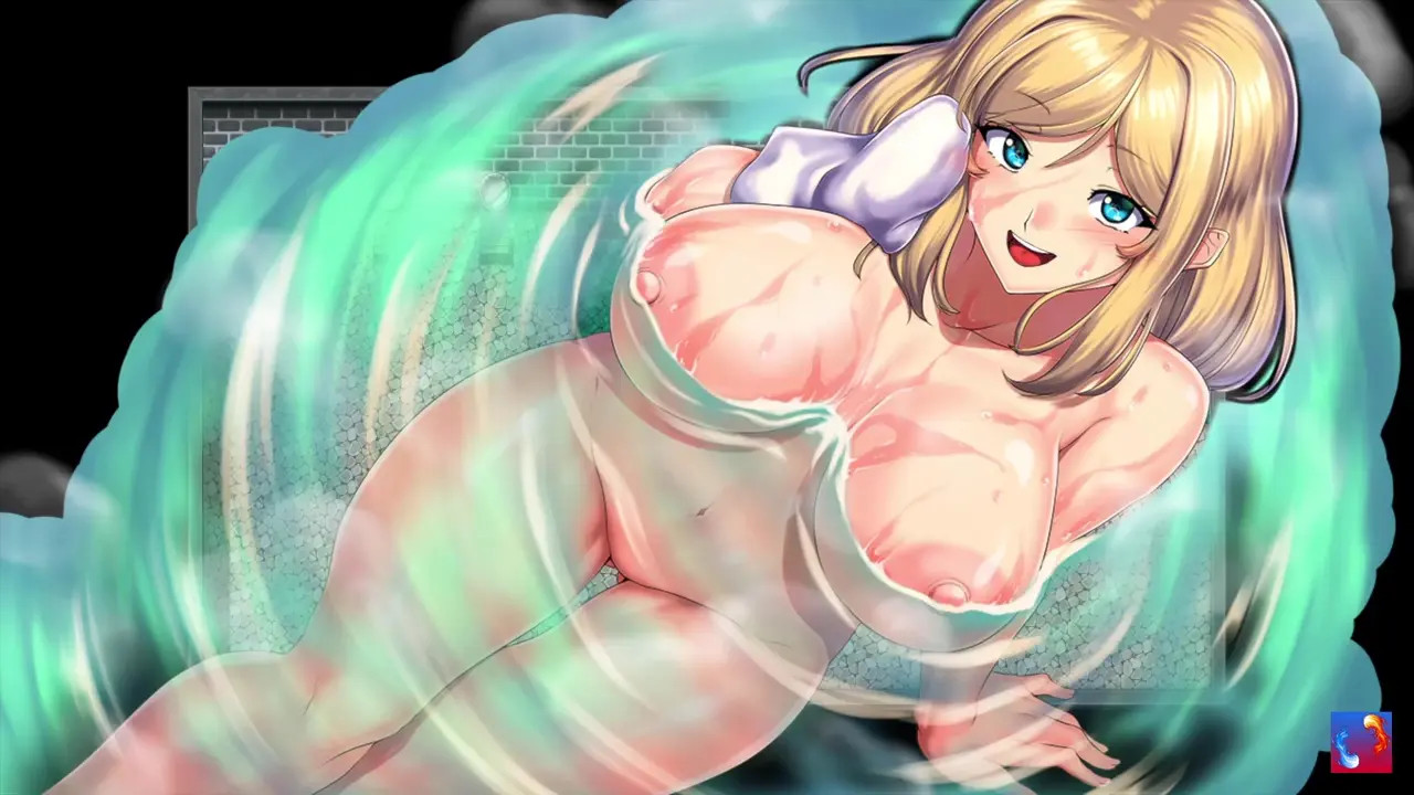 Obscurite Magie The Blood of Kings - Play No Commentary