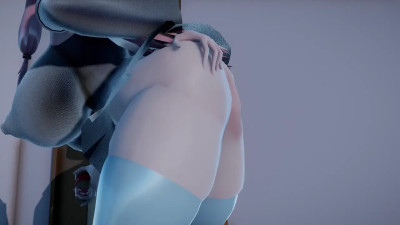 Aoi Carbonated Challenge [Cabbage Taro]