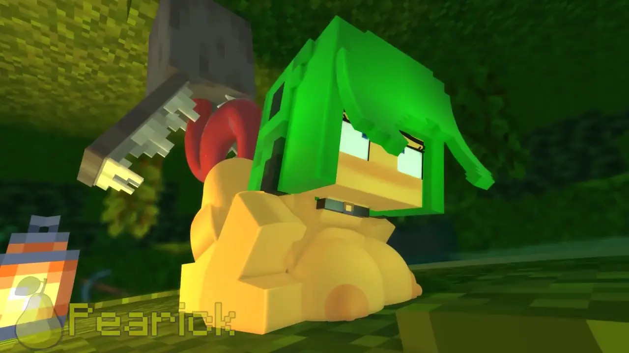 New Hentai: Lou X Evoker (2022) - Stream & Download HD | rule34tv.com