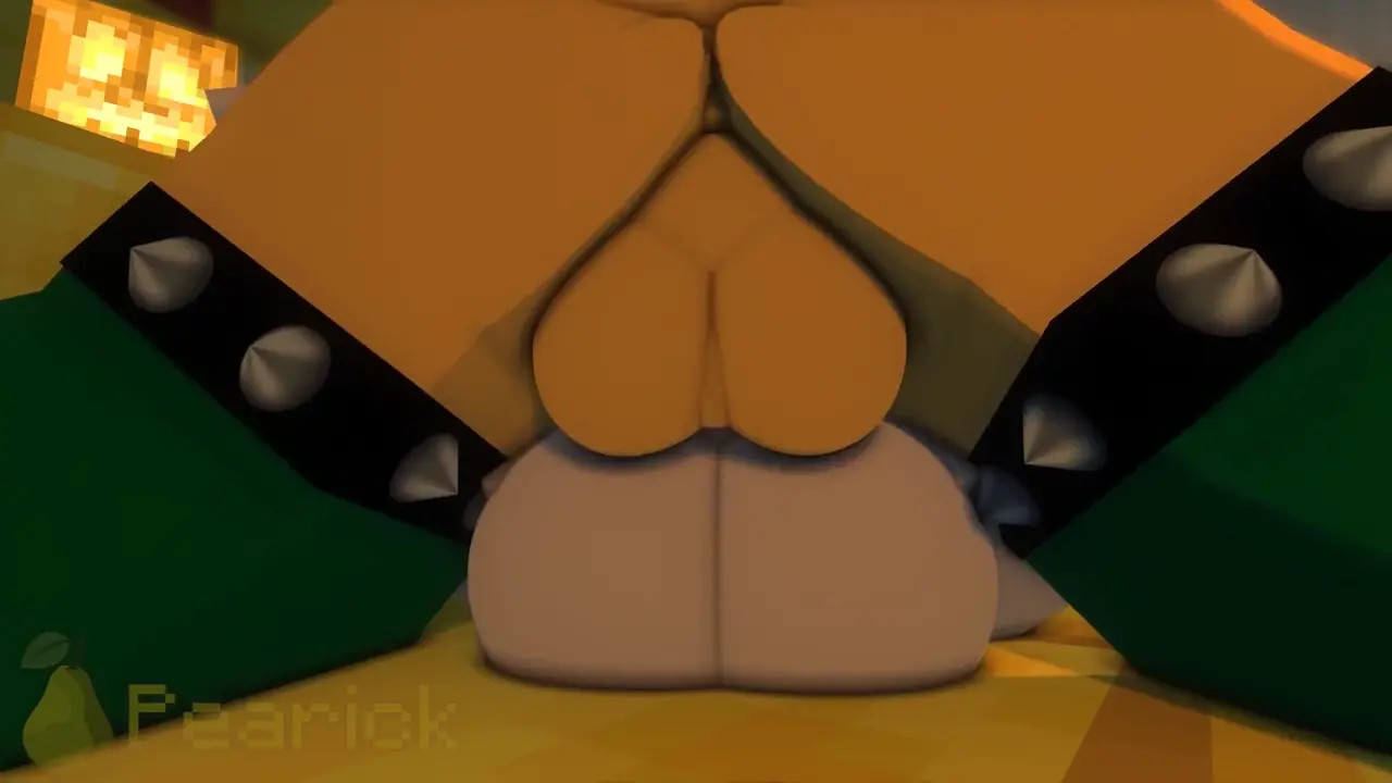 The Lousette Mating Press (2022)