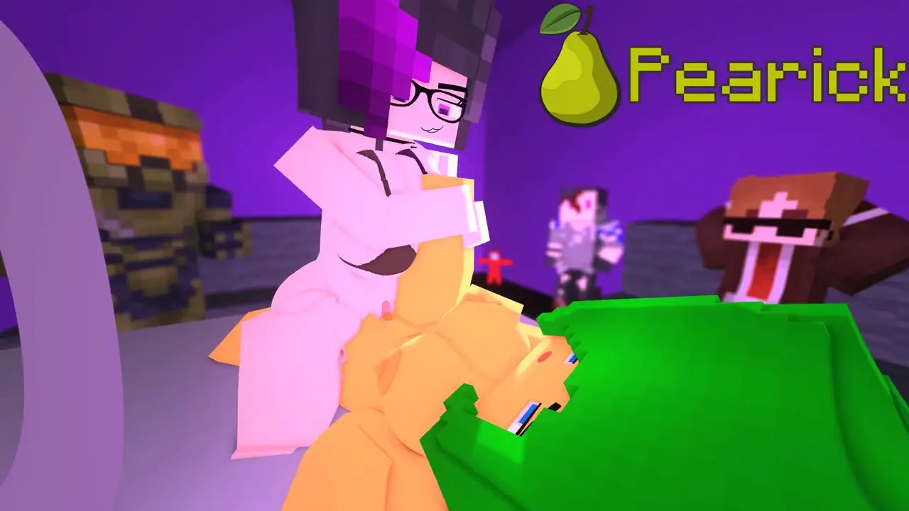 New Hentai: Olivia Lewdz art trade (2022) - Stream & Download HD | rule34tv.com