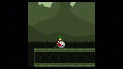 -Lost Ones- FULL GALLERY (edited)