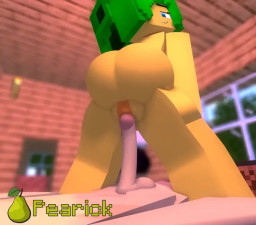 Lou Reverse Cowgirl (2022)