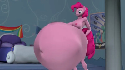 Absorption vore by blueblaze95