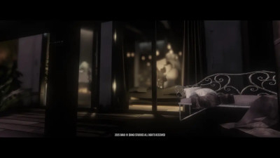 Mother gets pounded [ Roblox fan collab]