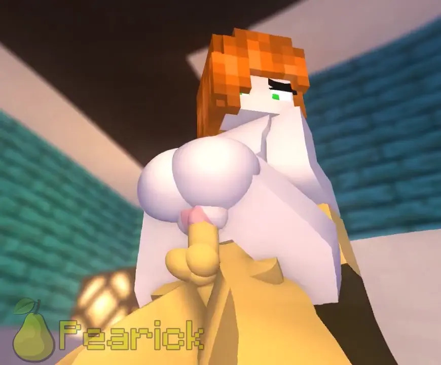 Sharon Rides Lou (2021)