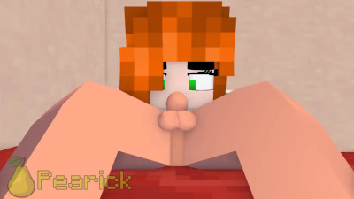 Sharon gives good blowjobs (2021)