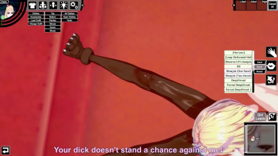 Hoshikawa Sara loves hard sex