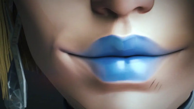 LET GO - [PMV / HMV]