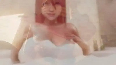 U GOT THAT V2 HMV [Heroic]