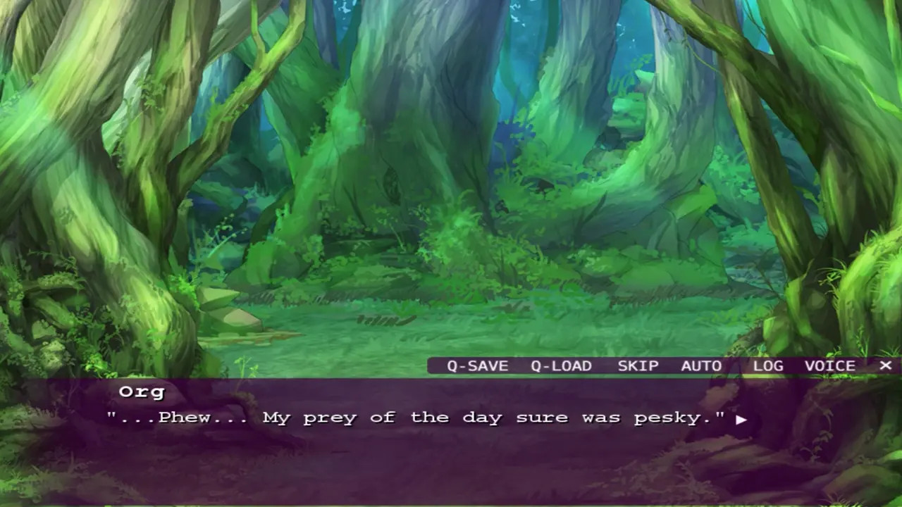 New Hentai: Revenge of The Orcs - 1 No Commentary - Stream & Download HD | rule34tv.com