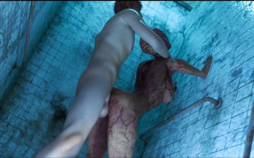 The Slippery Forgotten Pt.2 [AzureLimina]