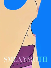 | Bloo me edit | Bloody Mary |