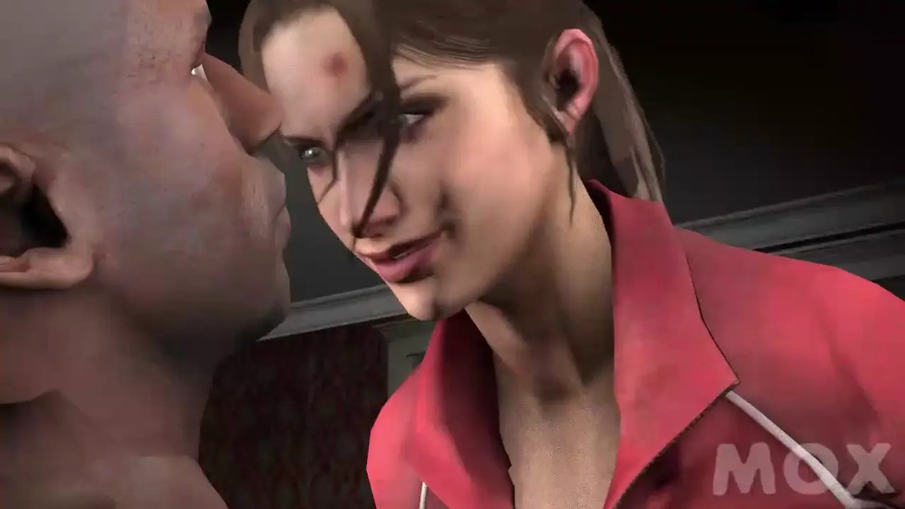 Zoey Rides Louis For Creampie