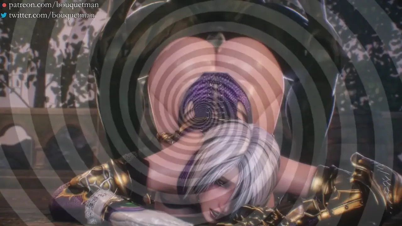 GOONED 01 HMV | Loop