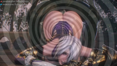 GOONED 01 HMV | Loop