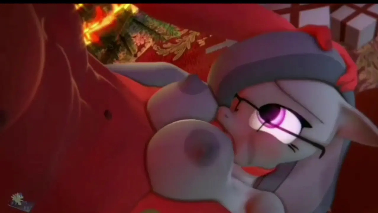Pony funn