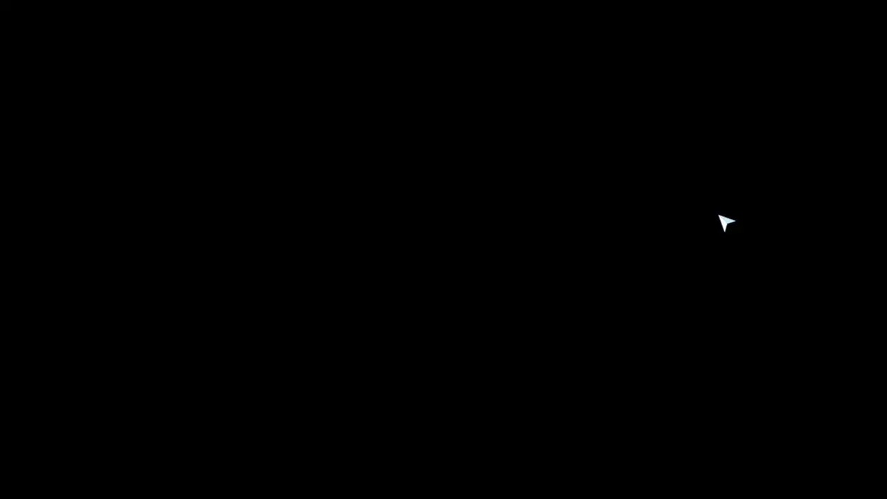 Inari 2
