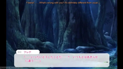 Futanari Elf Kairaku Choukyou_Translate Eng, part 1