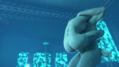 PunkPMV Jason Derulo - Swalla (feat. Nicki Minaj & Ty Dolla $ign)