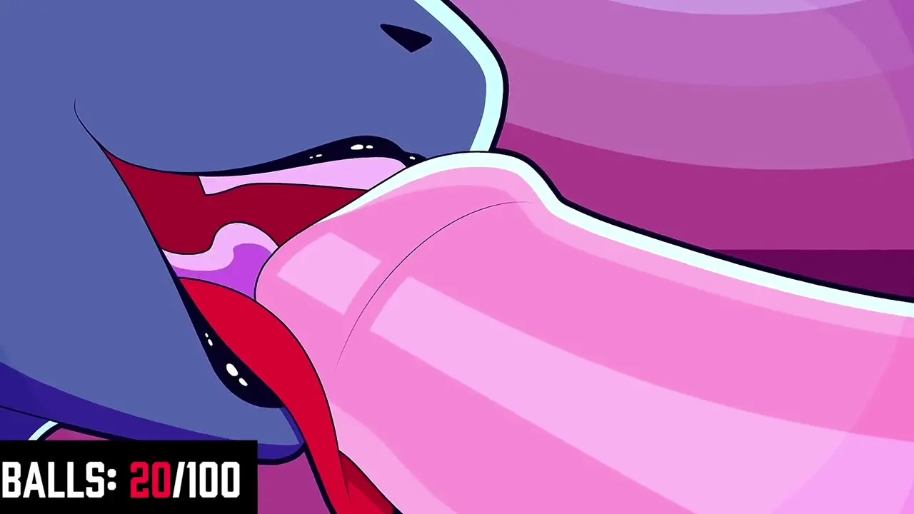 R-MK cumflation night