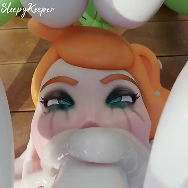 New Hentai: Feeding Accaptance - Stream & Download HD | rule34tv.com