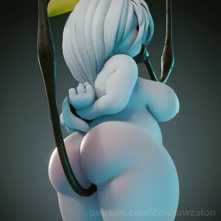 Force feeding