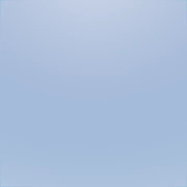 POV - Judy sits on your face