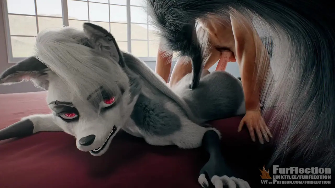 New Hentai: Loona proned frontal pov - Stream & Download HD | rule34tv.com