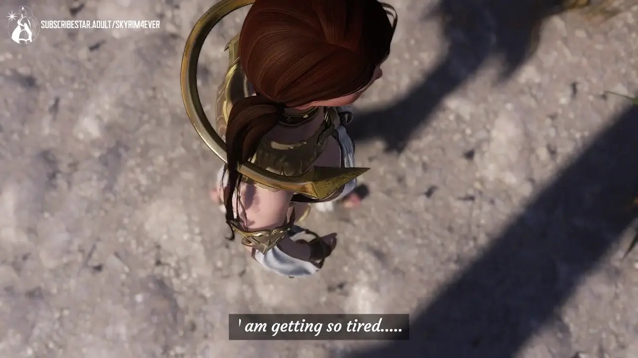 Choose Your Own Adventure - Payment - Preview