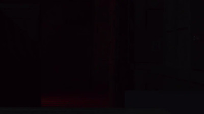 Hunt or Be Hunted [ItsGergless]