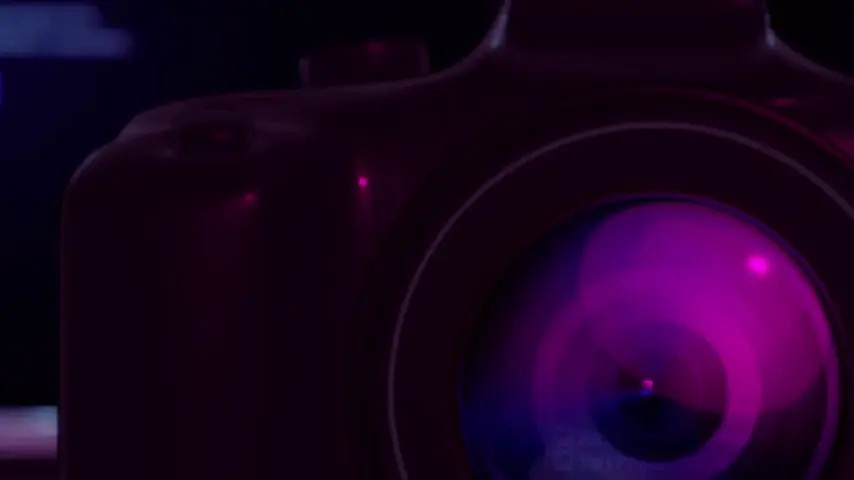 Streaming troubles 2 [Naomi__Tyan]