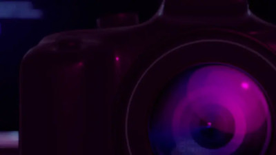 Streaming troubles 2 [Naomi__Tyan]