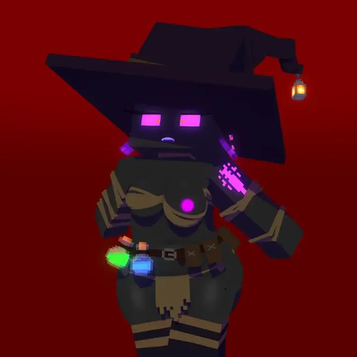 Happy Halloween (2020)