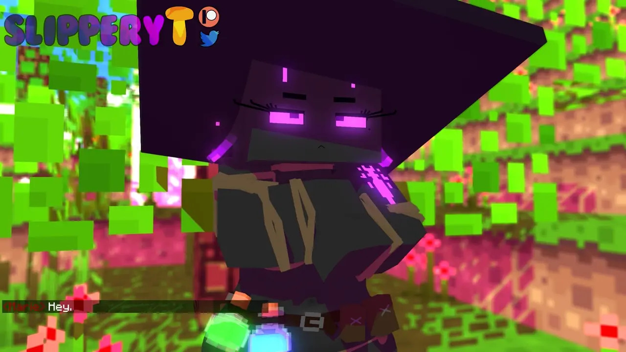 New Hentai: Maria x HB (HBartworkHB) - Stream & Download HD | rule34tv.com