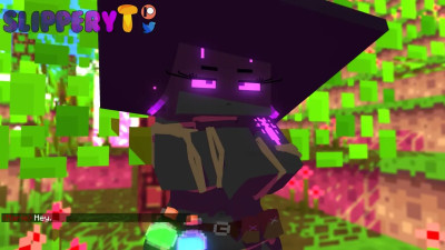 Maria x HB (HBartworkHB)