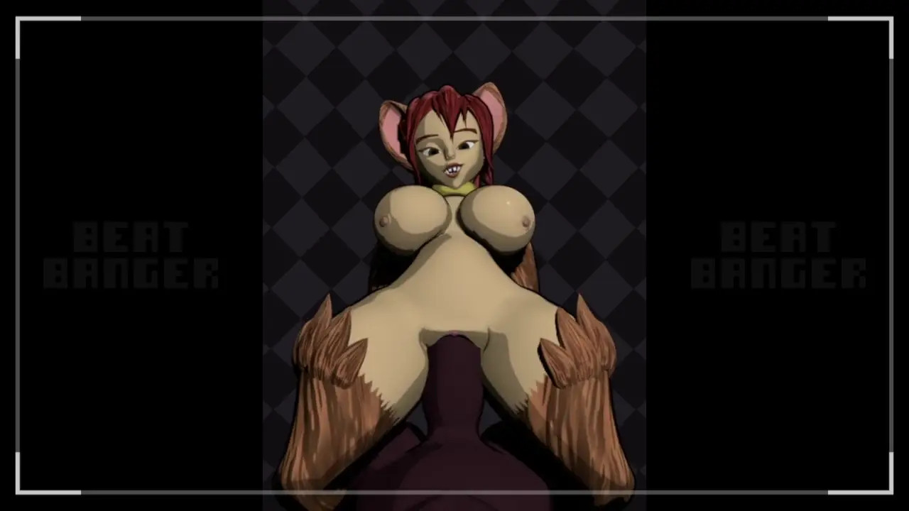 Catty