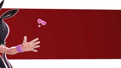 Rabbit hole carmine joker[kemkem]