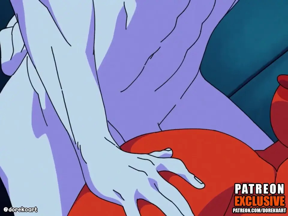 Togruta Aftermath [Dorekoart]