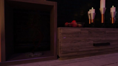 [PussWuss] Molly - Coming soon !