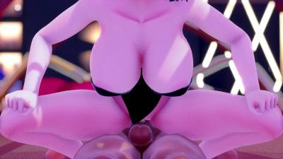 Fubuki (Bunny) [0203iks][4K]