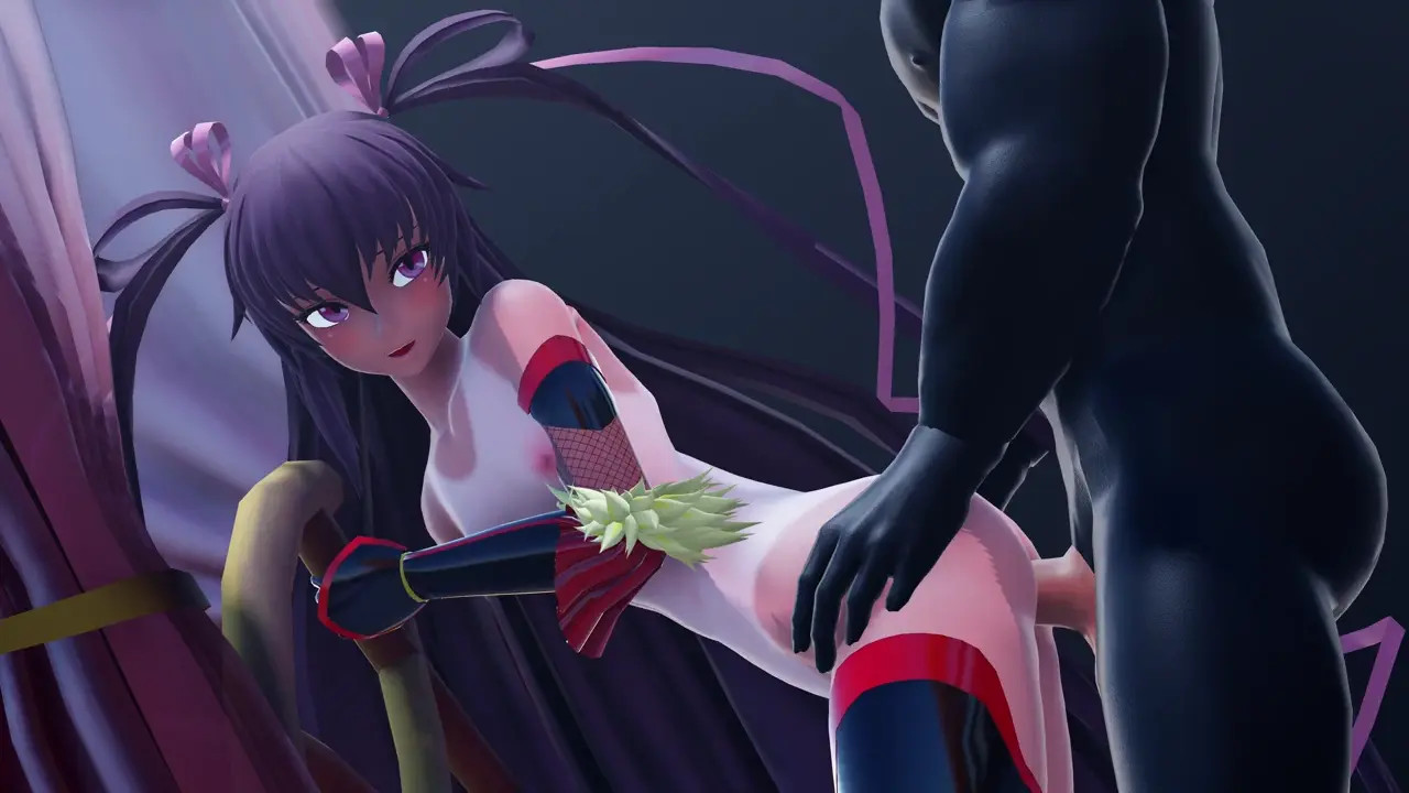 New Hentai: Mizuki Yukikaze [0203iks][4K] - Stream & Download HD | rule34tv.com