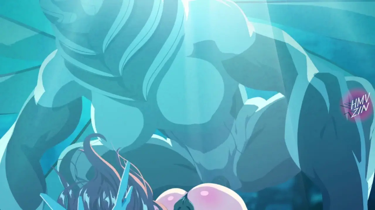 Iroha Asobe | MGCM | HMV