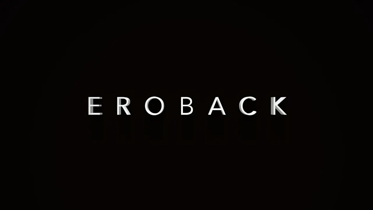 New Hentai: 3DPornAnimated∙| NierAutomata Yorha 2B |∙Compilation 60 FPS - Stream & Download HD | rule34tv.com