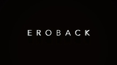 3DPornAnimated∙| NierAutomata Yorha 2B |∙Compilation 60 FPS