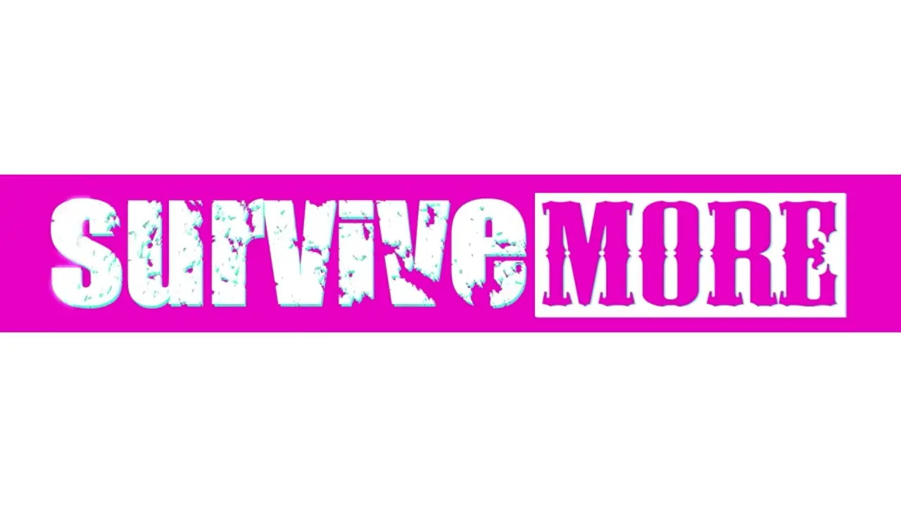 I fell in love with a dancer [SurviveMore]