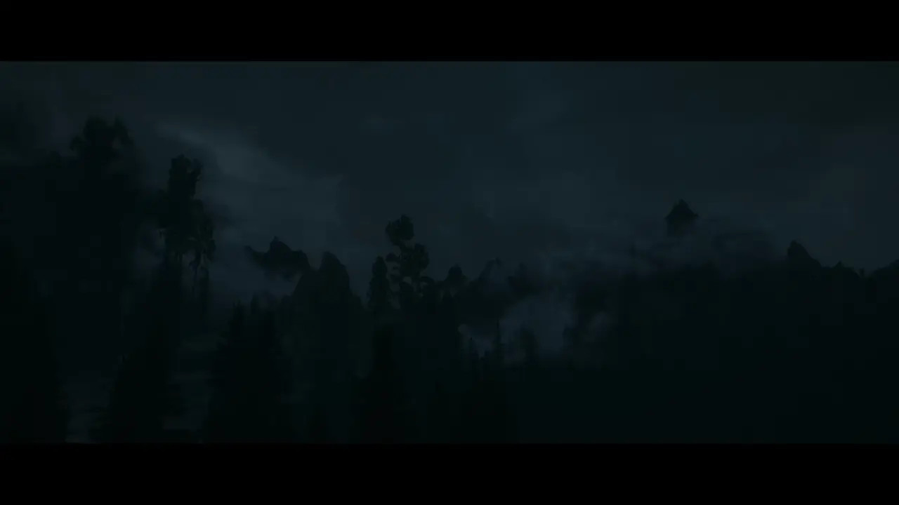 Skyrim Wives Harem | HaremTasia