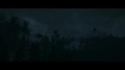 Skyrim Wives Harem | HaremTasia