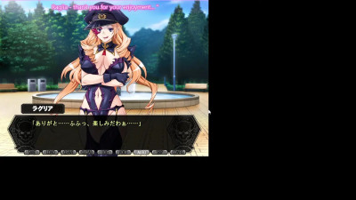 Totsuzen Kaijin ni Natta Wenne